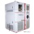 Laboratory Freeze Dryer Auto Stoppering