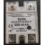 Solid State Relay