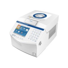 Thermal Cycler