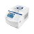 Thermal Cycler