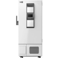 Ultra Low Deep Freezer