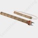 CERAMIC BOBBIN HEATERS