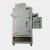 HARDENING/TEMPERING OVENS