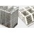 HEATER BANKS & DUCT HEATERS