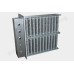 HEATER BANKS & DUCT HEATERS
