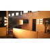 INFRARED OVENS
