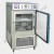 LABORATORY HEATING EQUIPMENT