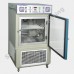 LABORATORY HEATING EQUIPMENT