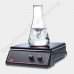 LABORATORY HEATING EQUIPMENT
