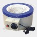 LABORATORY HEATING EQUIPMENT