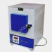 LABORATORY HEATING EQUIPMENT