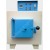 LABORATORY MUFFLE FURNACES