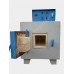 LABORATORY MUFFLE FURNACES
