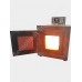LABORATORY MUFFLE FURNACES