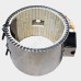 MICA / CERAMIC BAND HEATERS