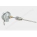 THERMOCOUPLES