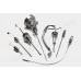 THERMOCOUPLES
