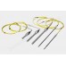 THERMOCOUPLES
