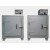 WELDING ELECTRODE DRYING / HOLDING OVEN