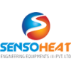 Sensoheat Engineering Equipment's (I) Pvt. Ltd.