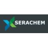 Serachem Diagnostics