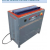 Ring Demagnetizers
