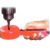 Portable Hand Magnetizer