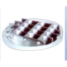 Plate Magnet