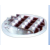 Plate Magnet
