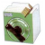 Magnetic Block