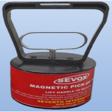 MAGNETIC PICK UP TOOL