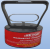 MAGNETIC PICK UP TOOL