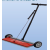 Magnetic Sweeper