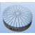 Magnetic Round Chuck