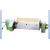 Swivel Magnetic Chuck
