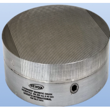 Round Chuck Micro Pole	 