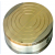 Round Mag Chuck Sp, Fp, Mp
