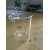 Borosil Lab Glassware