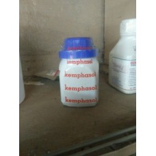Kemphasol Kemphasol