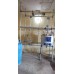 Cow Urine Distillation System