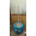 Cow Urine Distillation Assembly