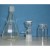 Glass Filtration Assembly