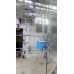 Glass Fractional Distillation Assembly