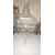 Glass Receiver Flask