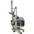Glass Rotary Evaporator