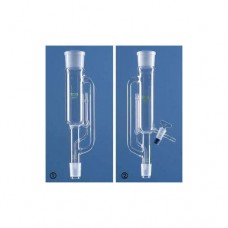 Glass Soxhlet Apparatus