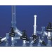 Glass Valves Filters