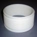 PTFE Components For Glass Plants