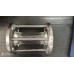 Sight Glass Flow Indicator