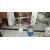 Steam Distillation Plant
